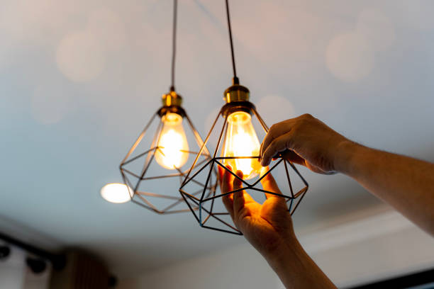 Best Affordable Electrical Installation  in Vineyard Haven, MA