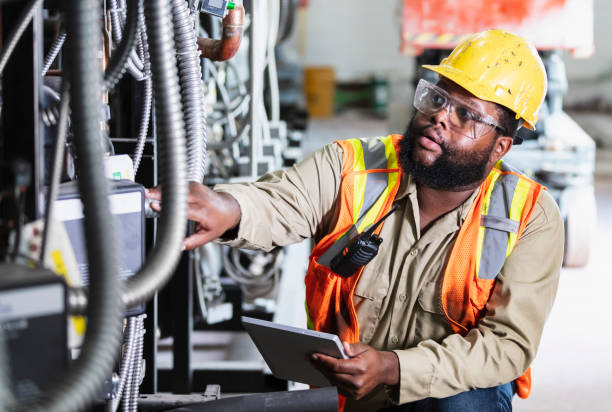 Best Affordable Electrician  in Vineyard Haven, MA